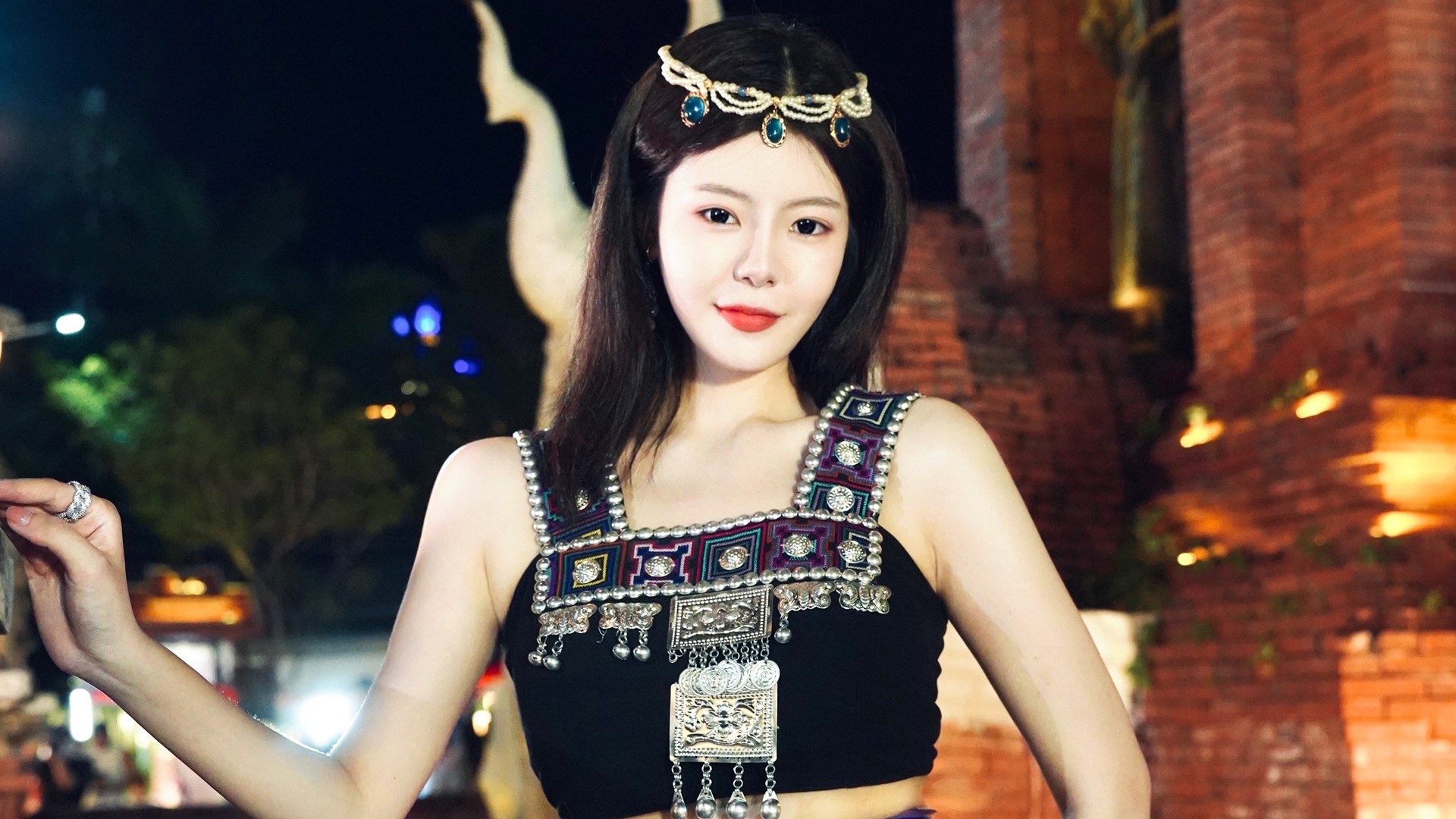 生而平凡 (DJ版片段)