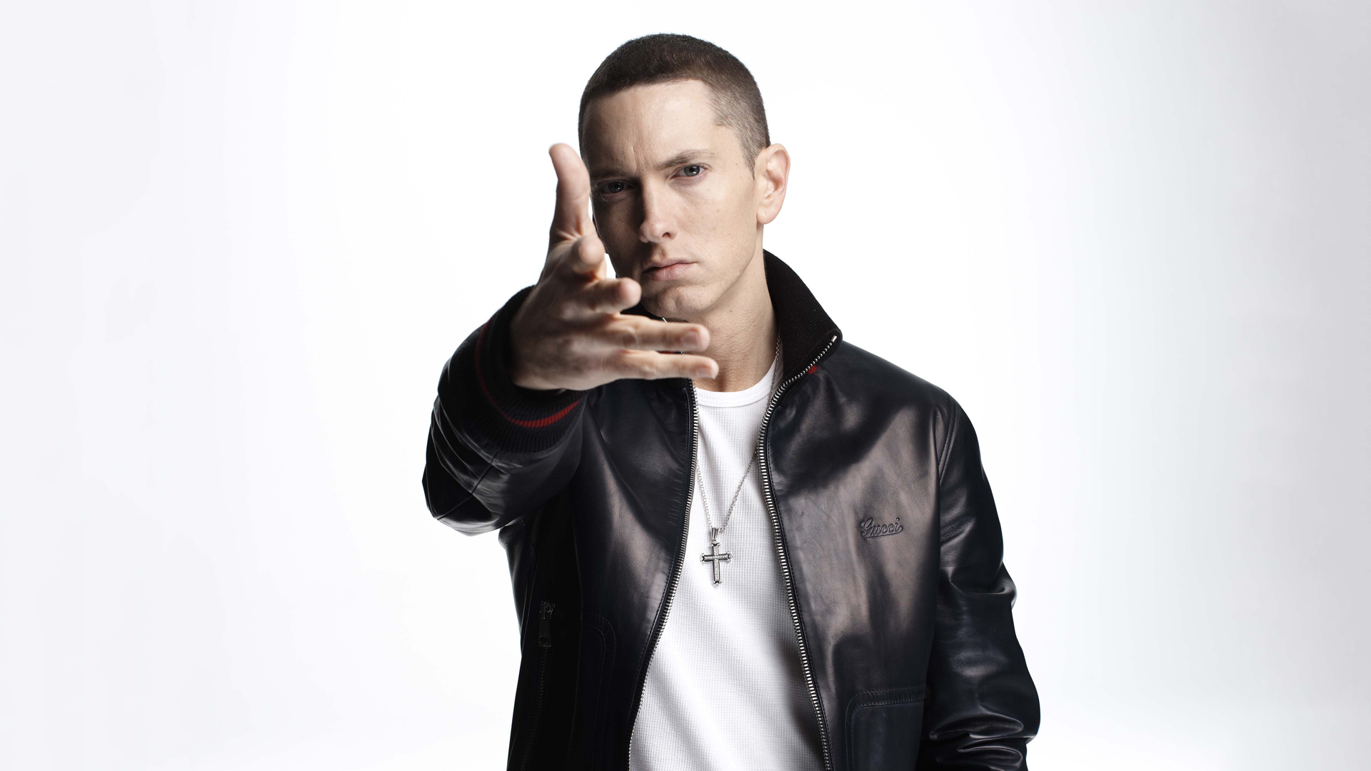 Rap天王阿姆爆红歌曲Love The Way You Lie