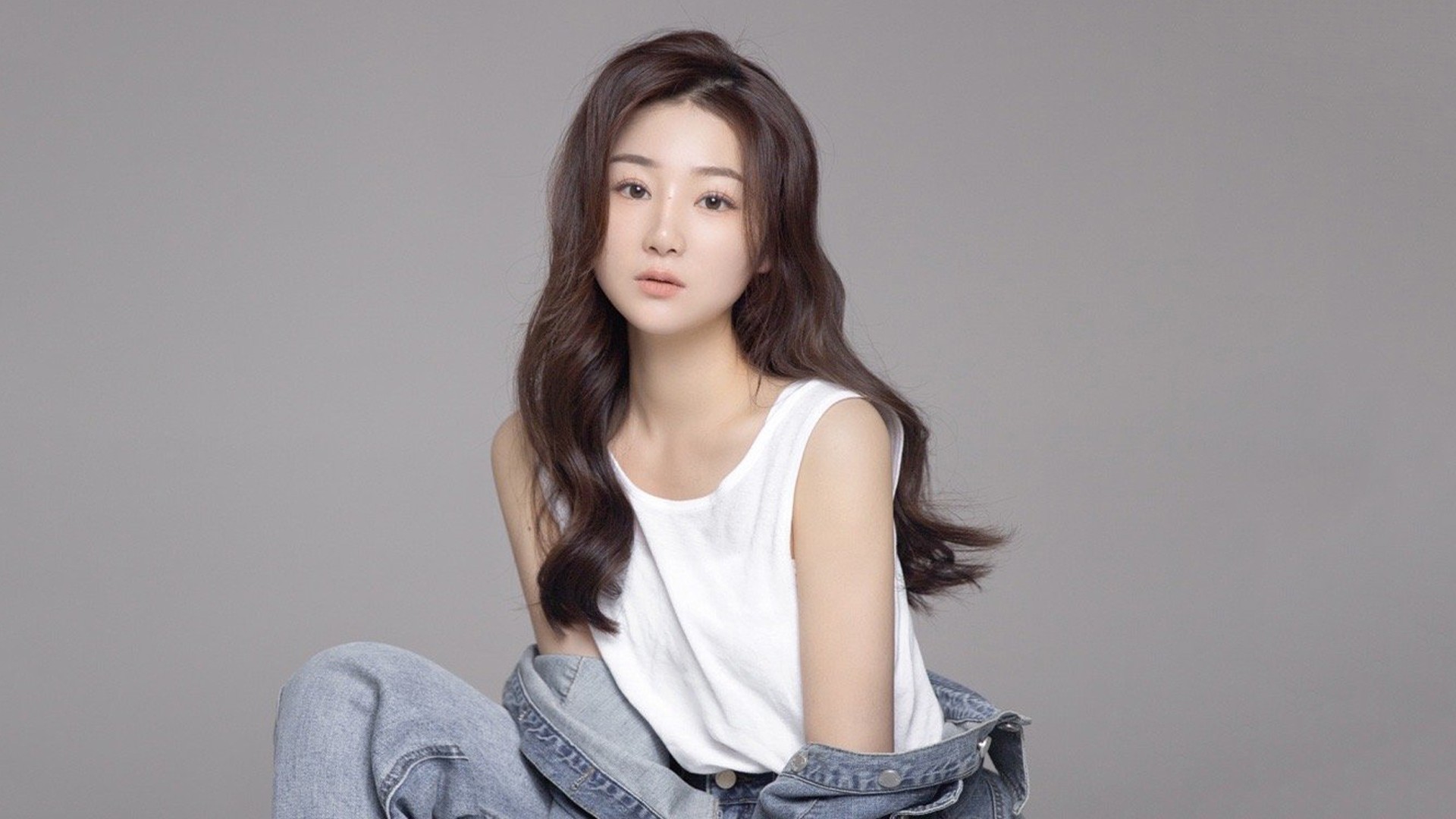 为你放弃全世界 (DJ版)