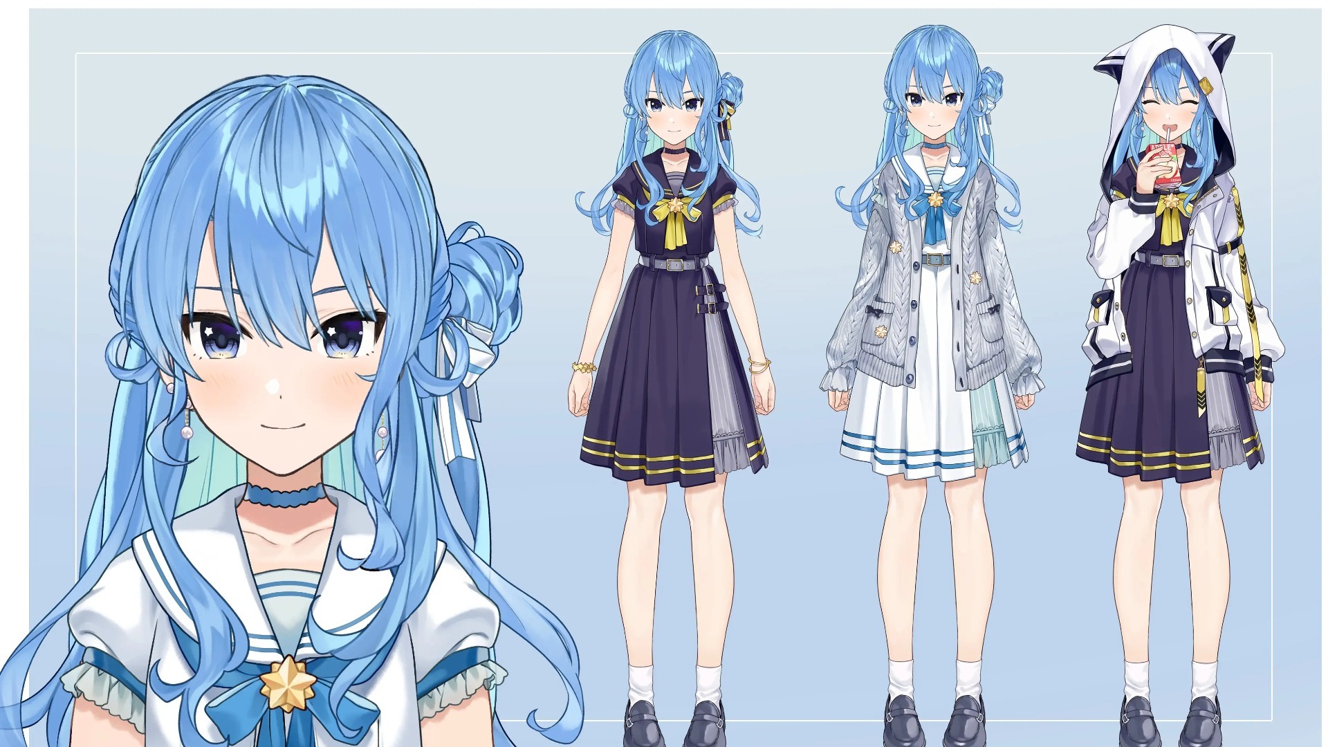 マーシャル・マキシマイザー