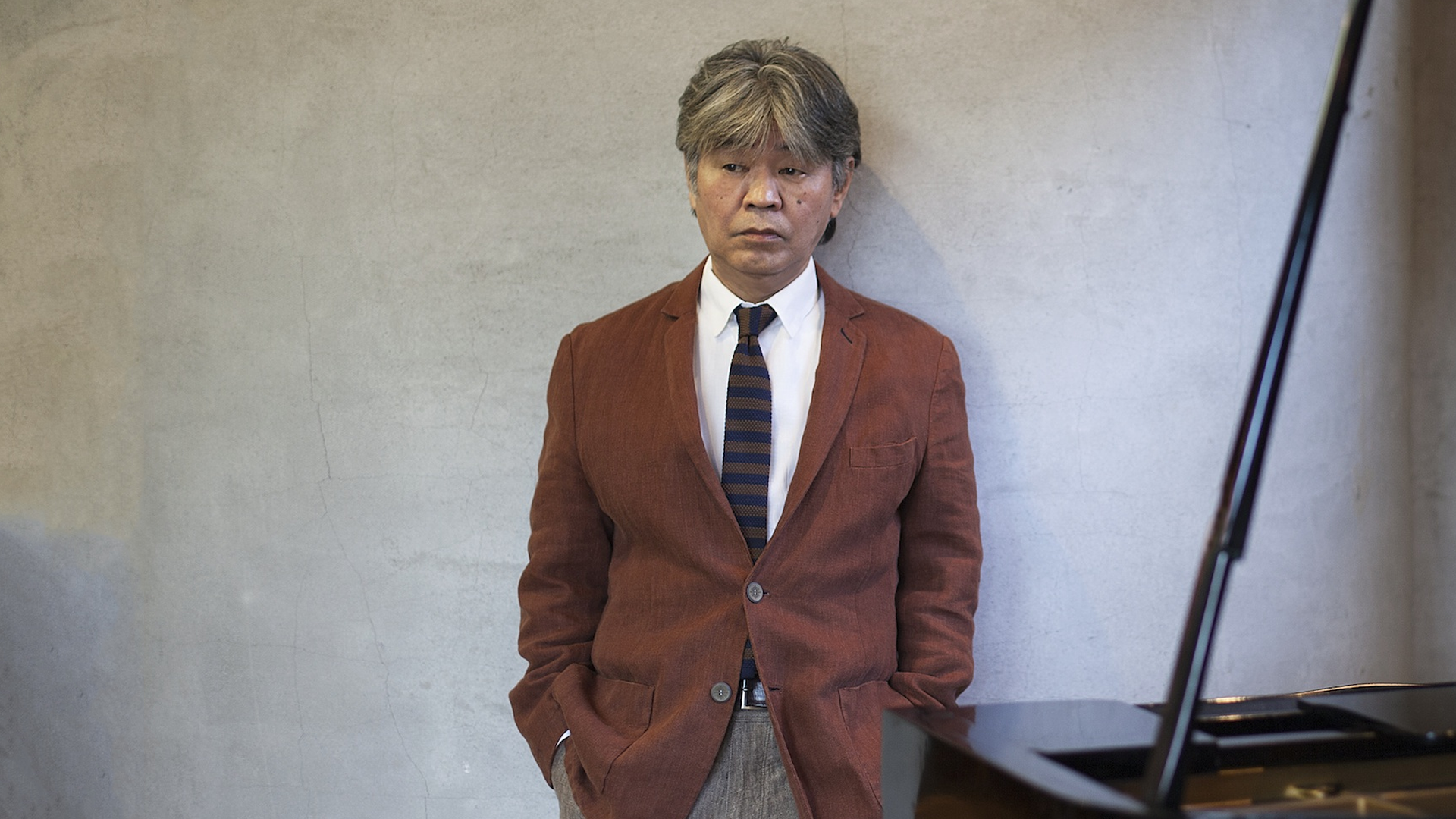 あなたのように