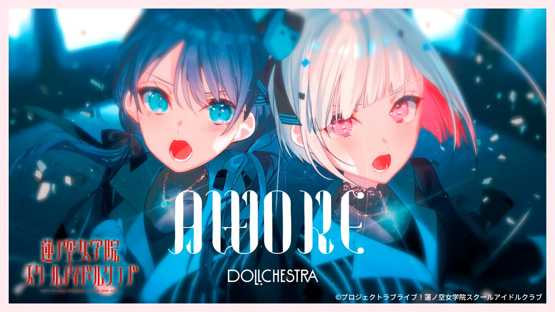 ジブンダイアリー