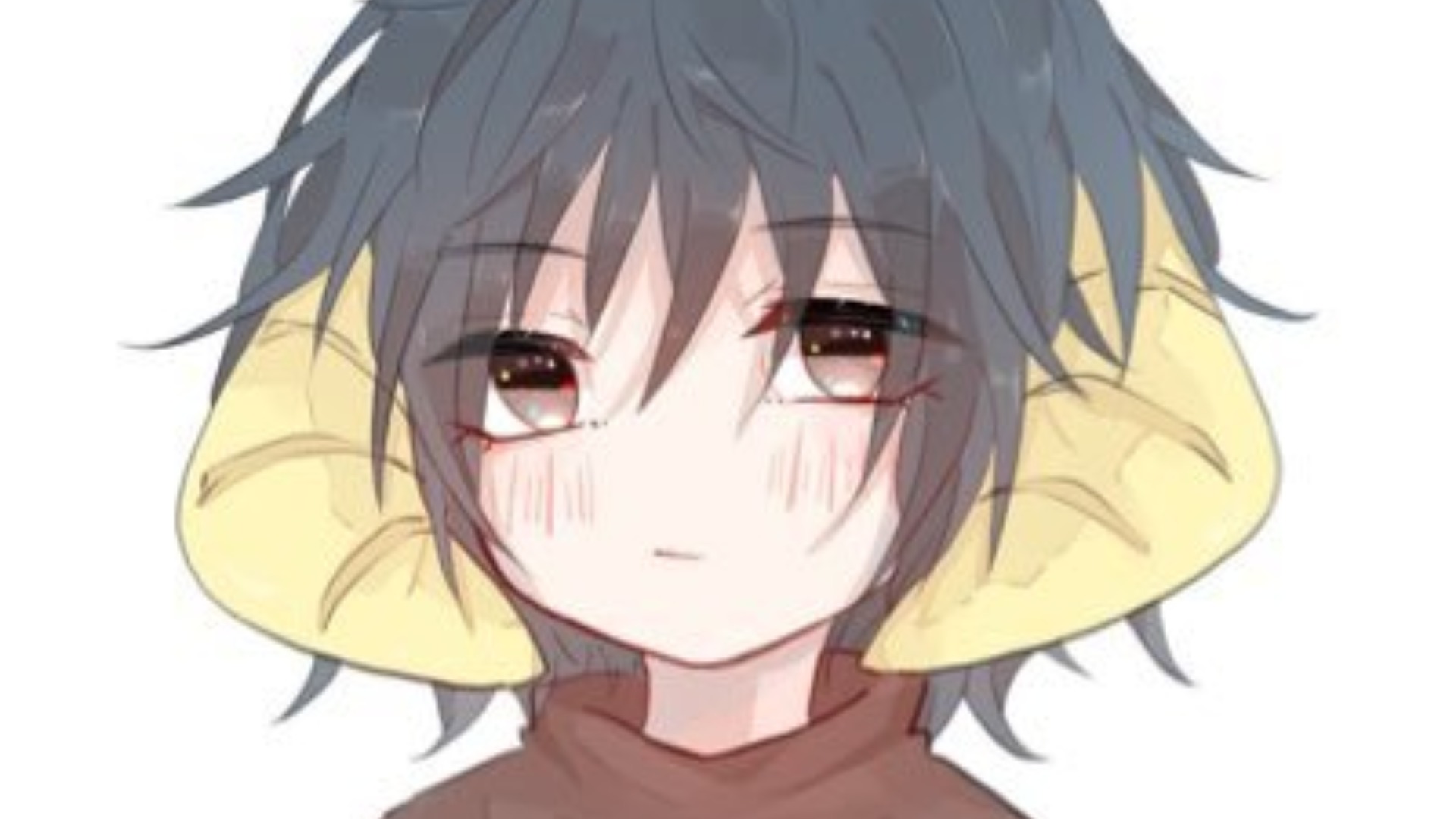 愛してやまない