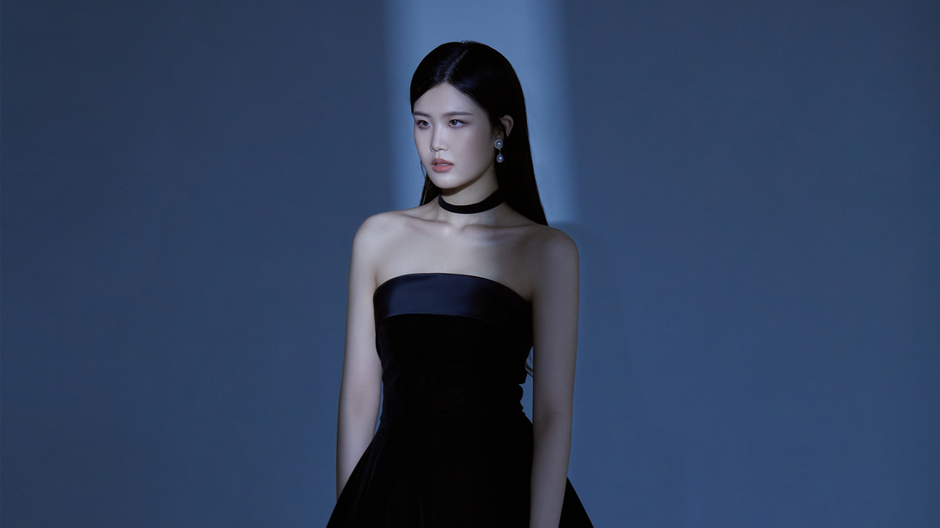 The scientist+Love me like you do+Faded (片段)