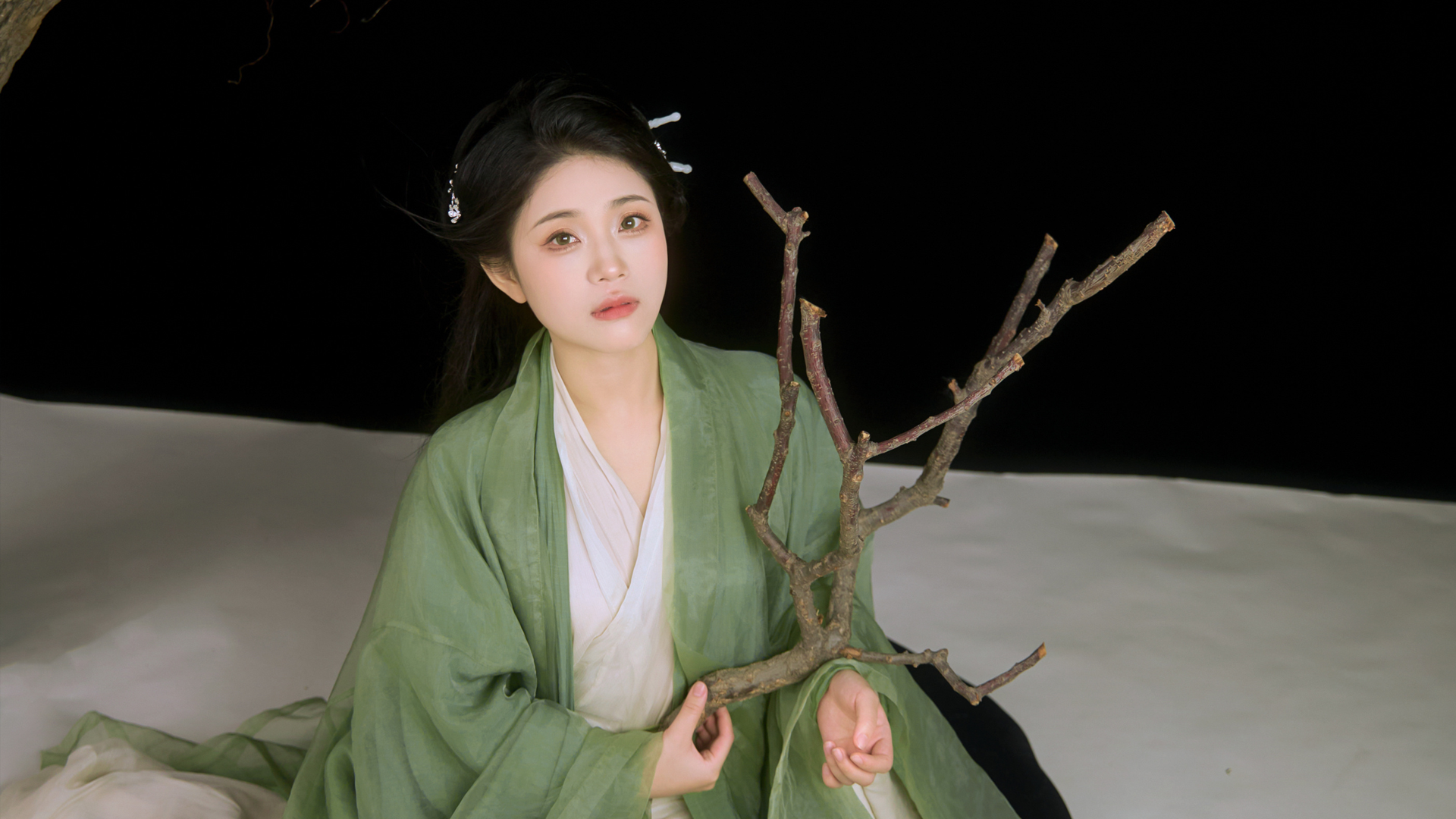 云与海 (DJ沈念版)