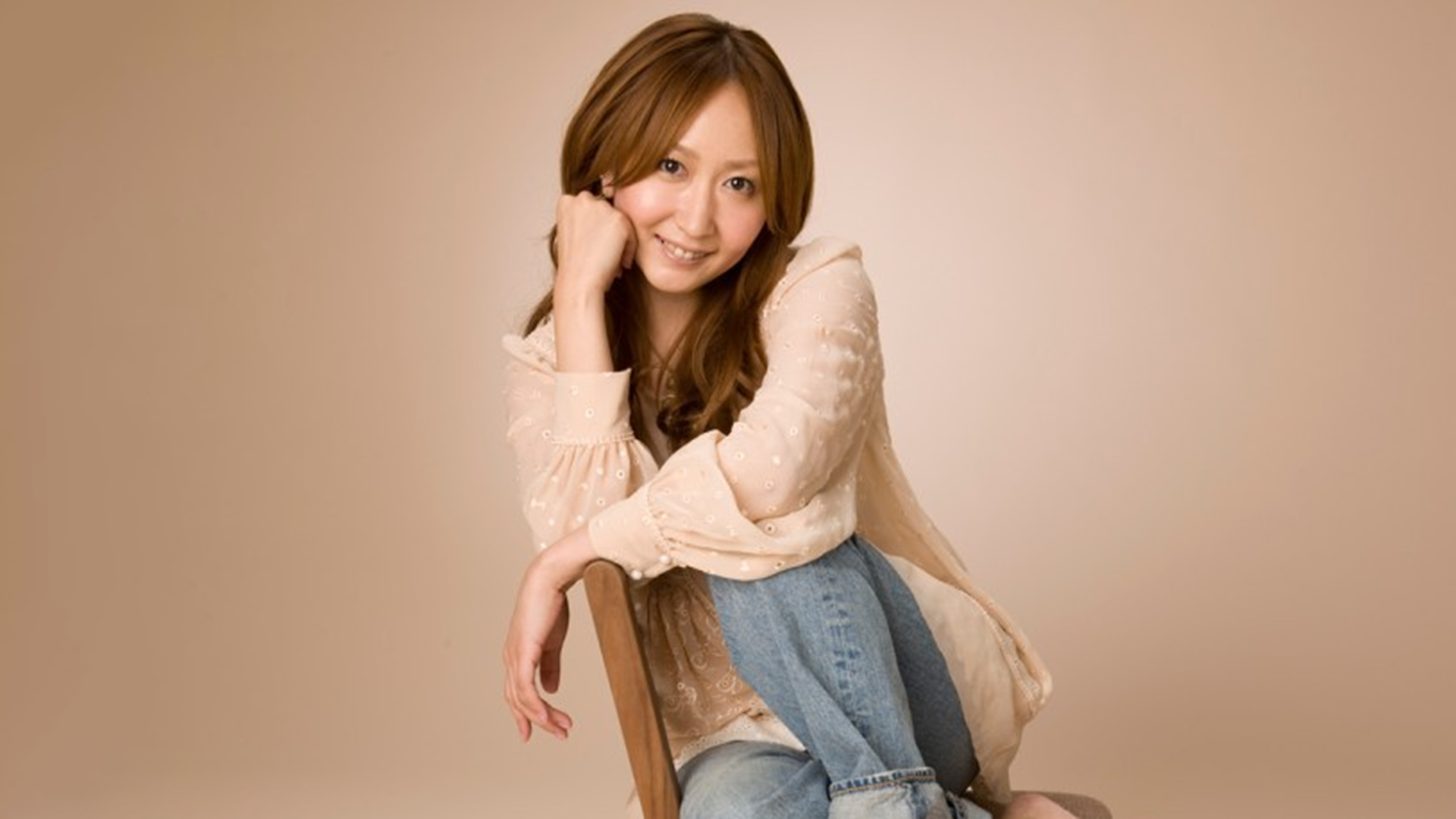 ありがとう… (片段)