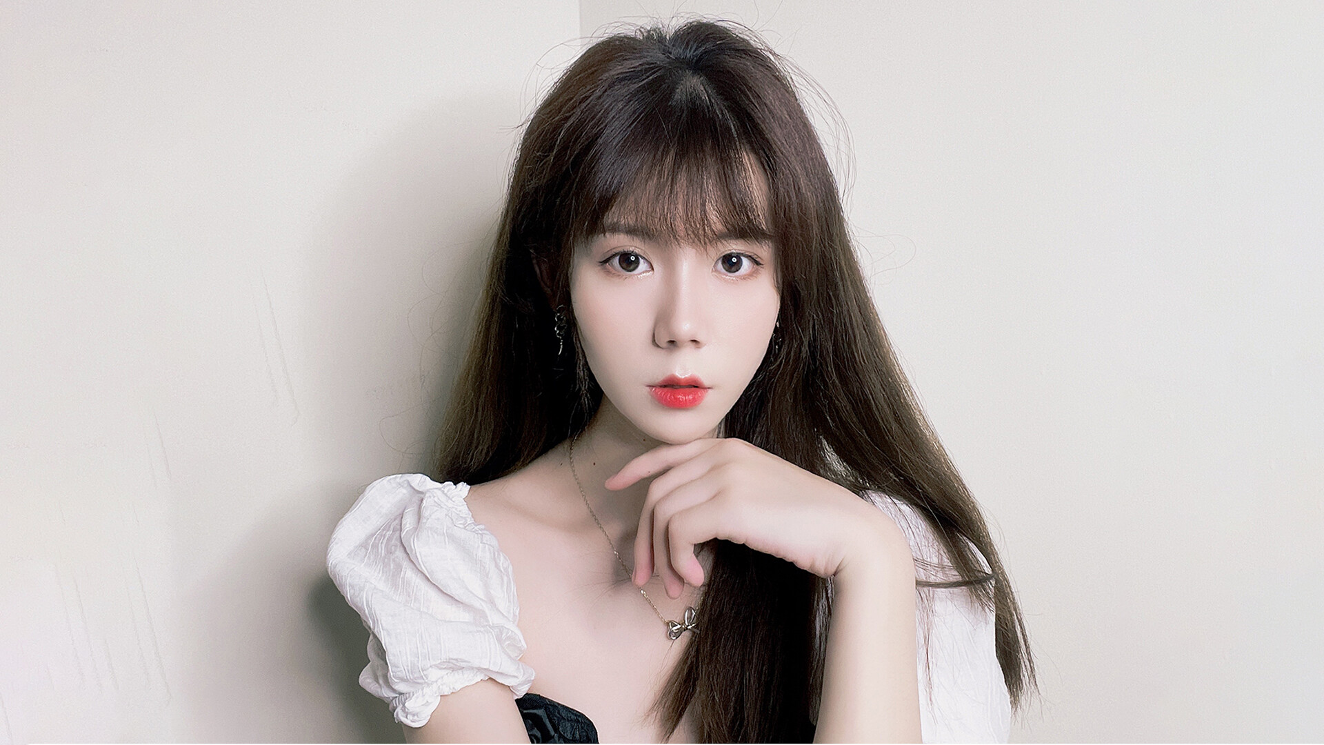 早知心會痛情就不該碰