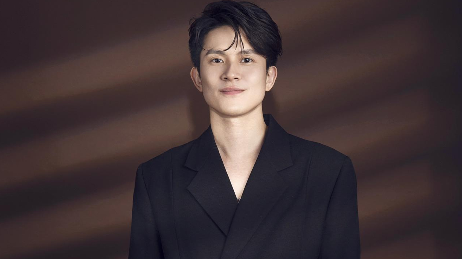 谁 (粤语男版)(DJ Bo版)