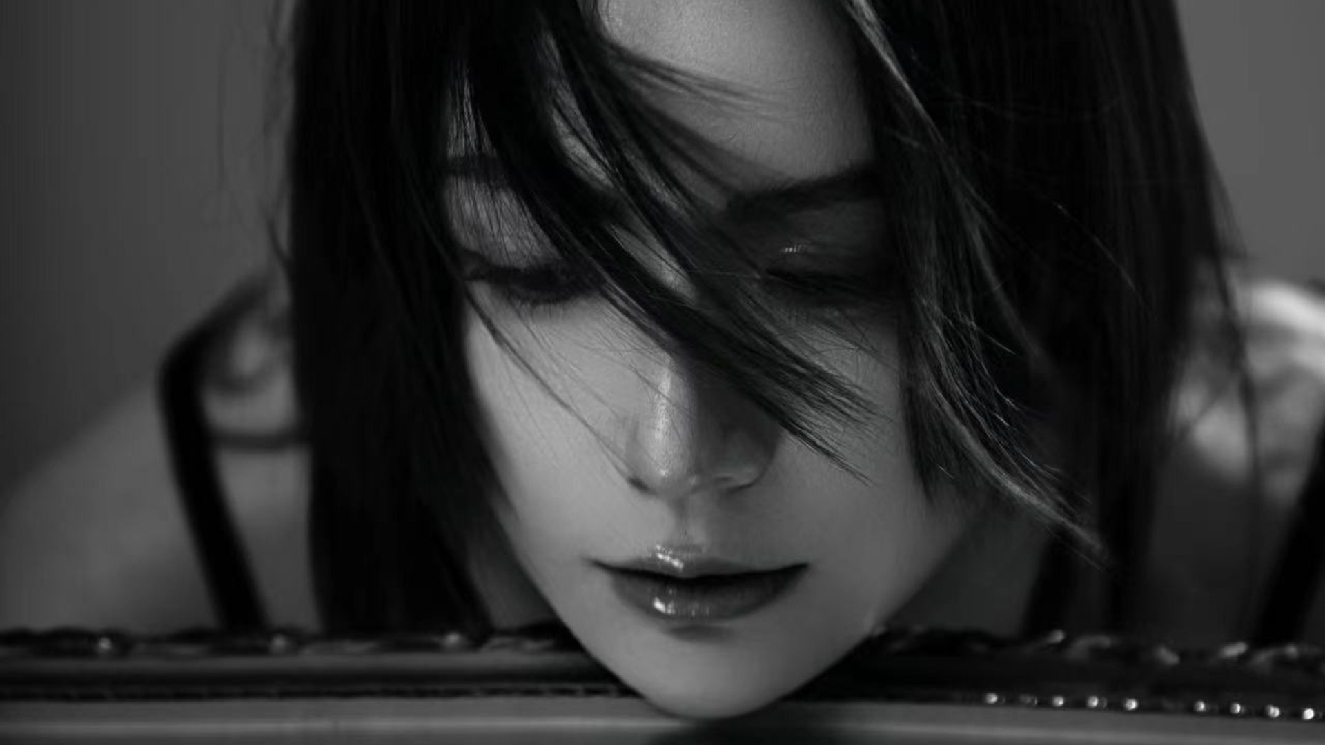 沐夏雨恋风 (Live片段)