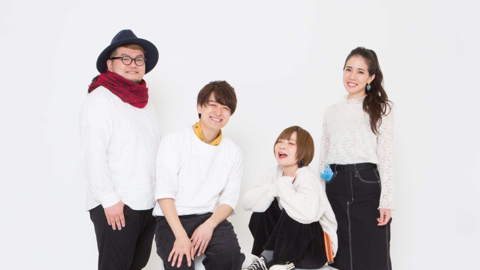 光るなら (若能綻放光芒)(TV size) (TV size)