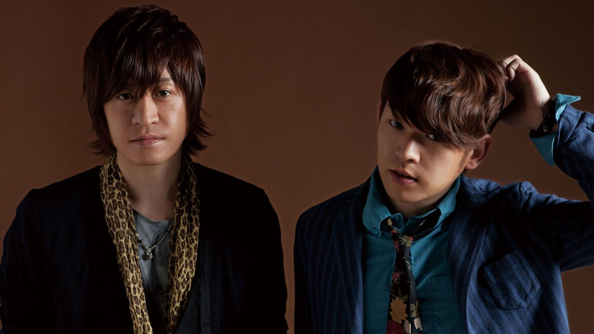 PLANET (行星)(片段)