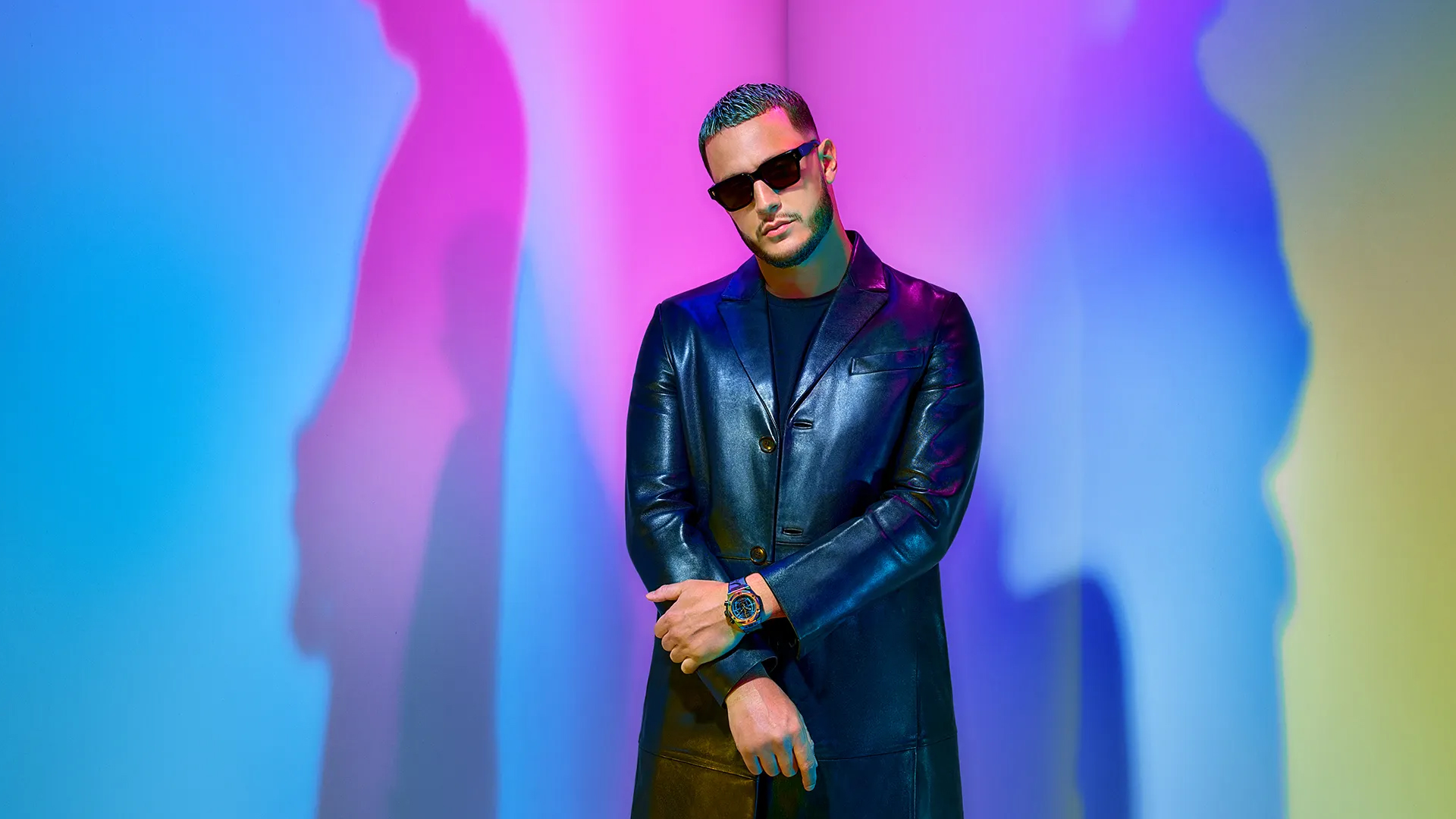 Turn Down For What （《速度与激情7》插曲）