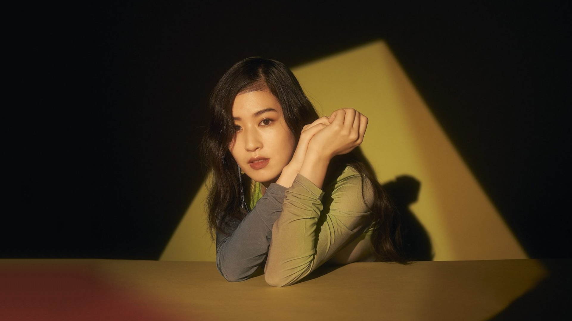 願い〜あの頃のキミへ〜