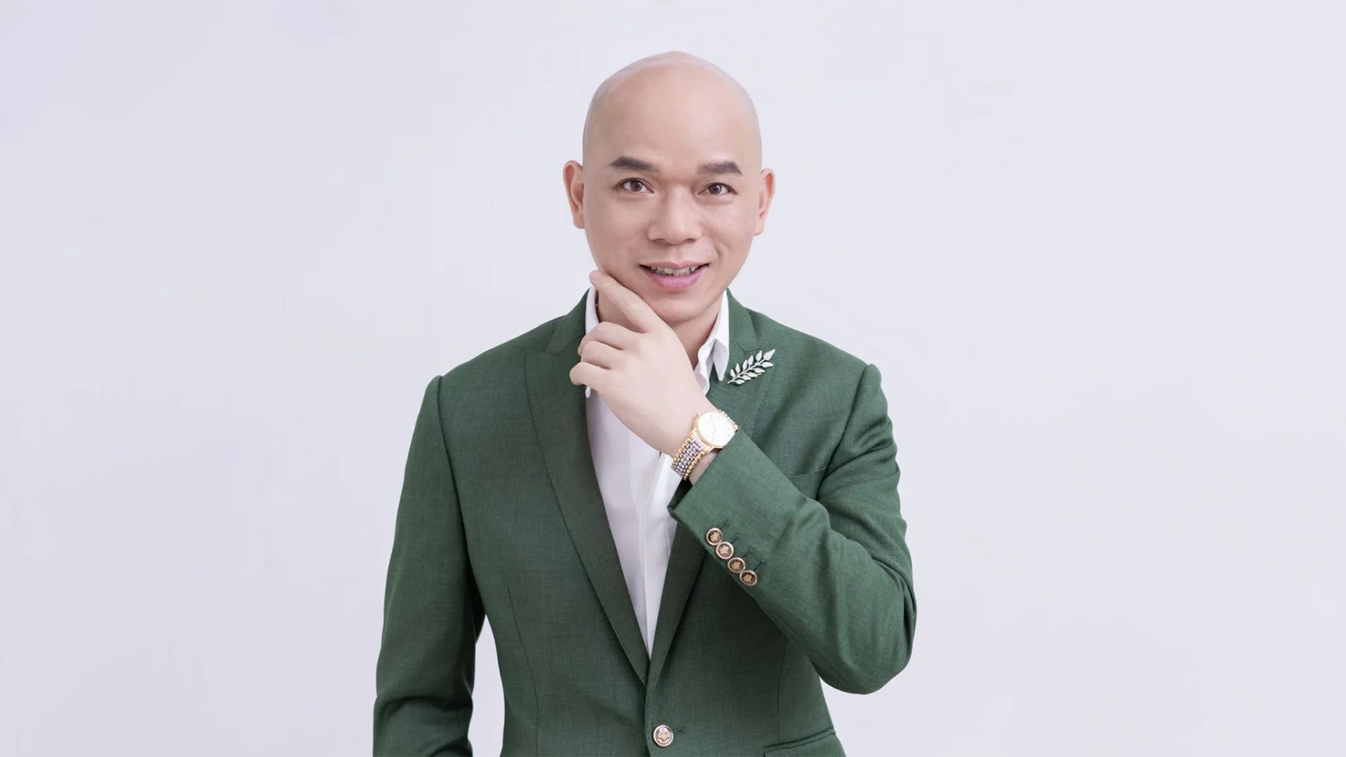 伤心路人 (DJ版)