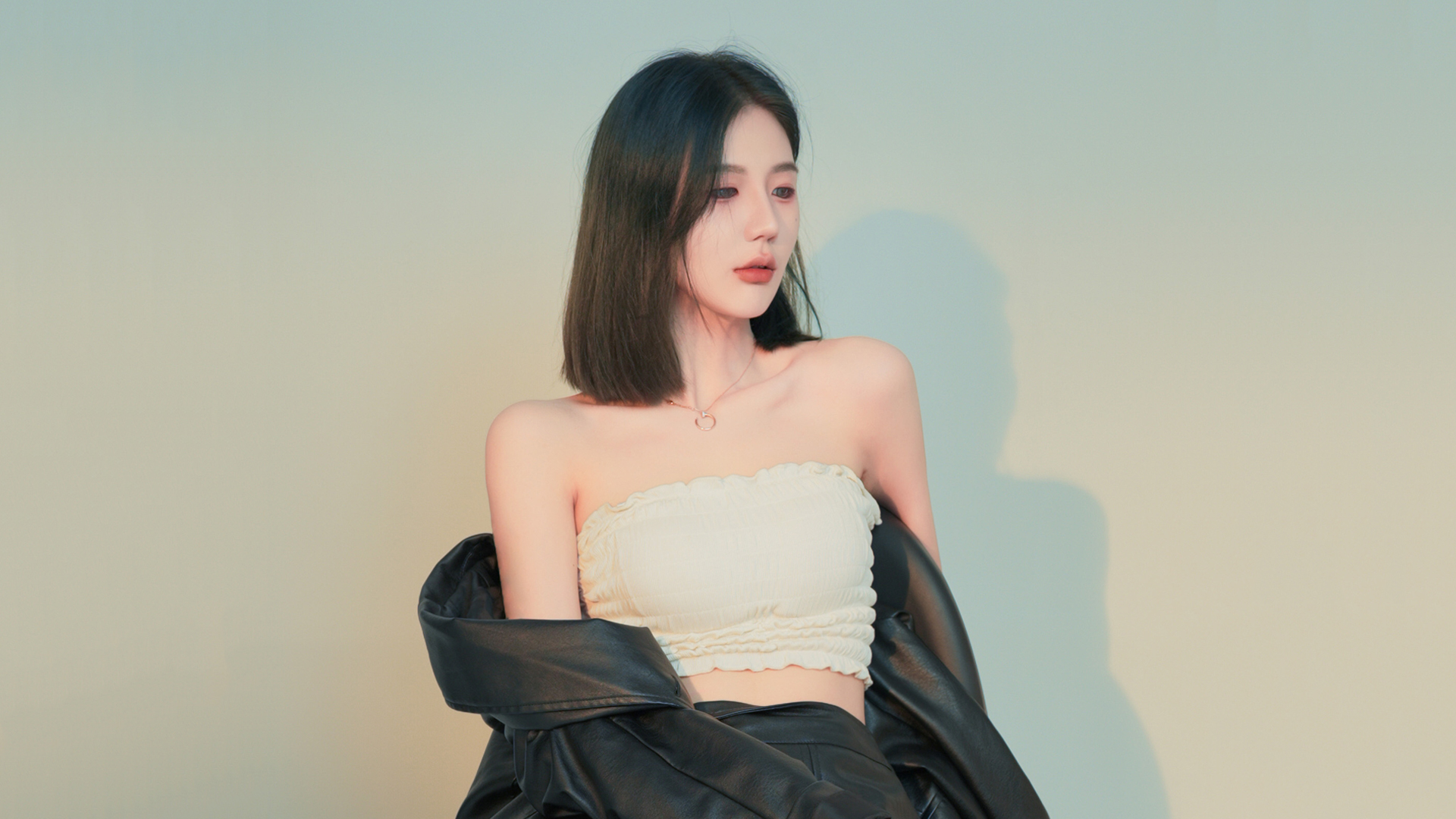 没有如果 (热恋版)