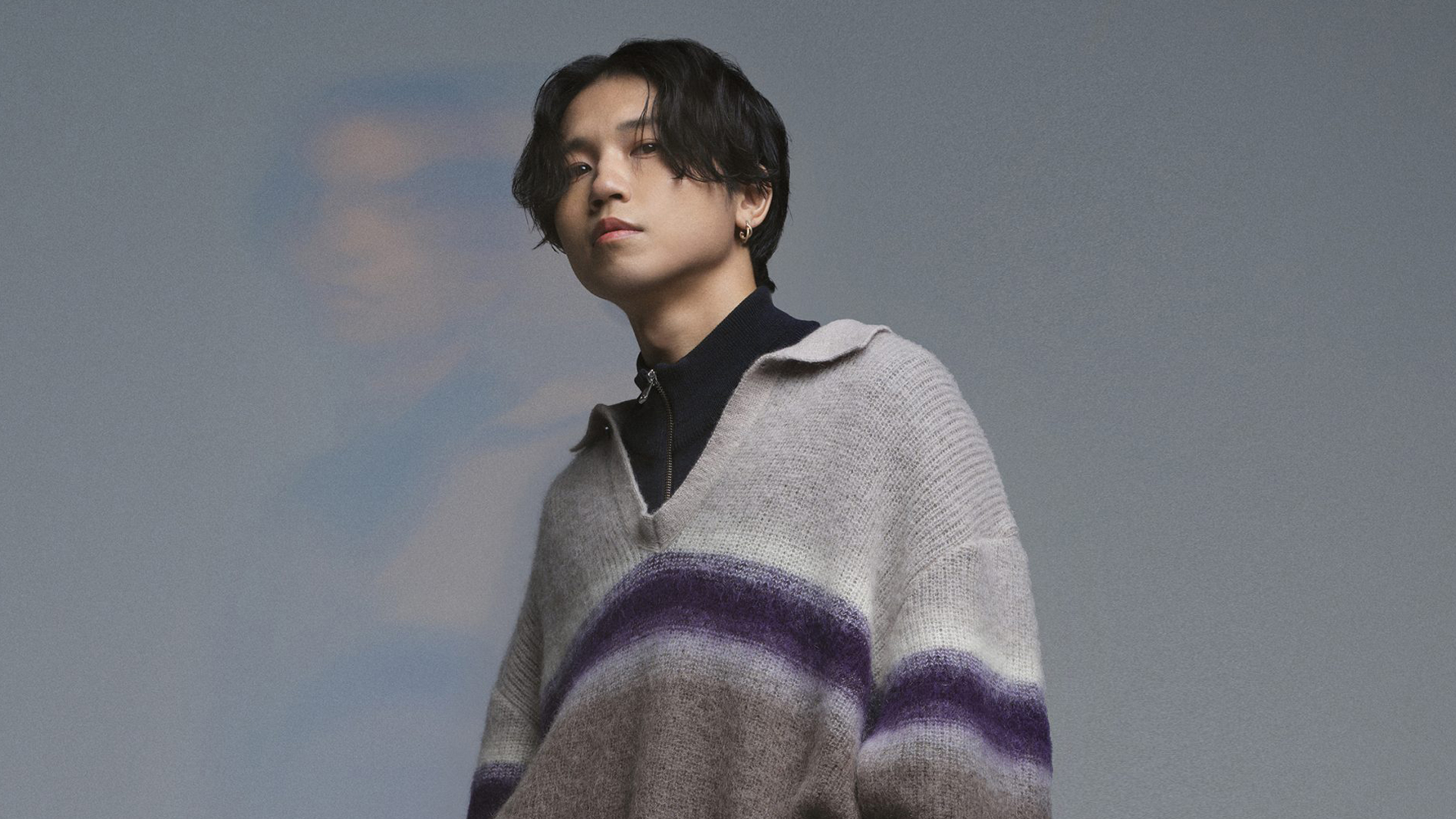 ジャンキーナイトタウンオーケストラ