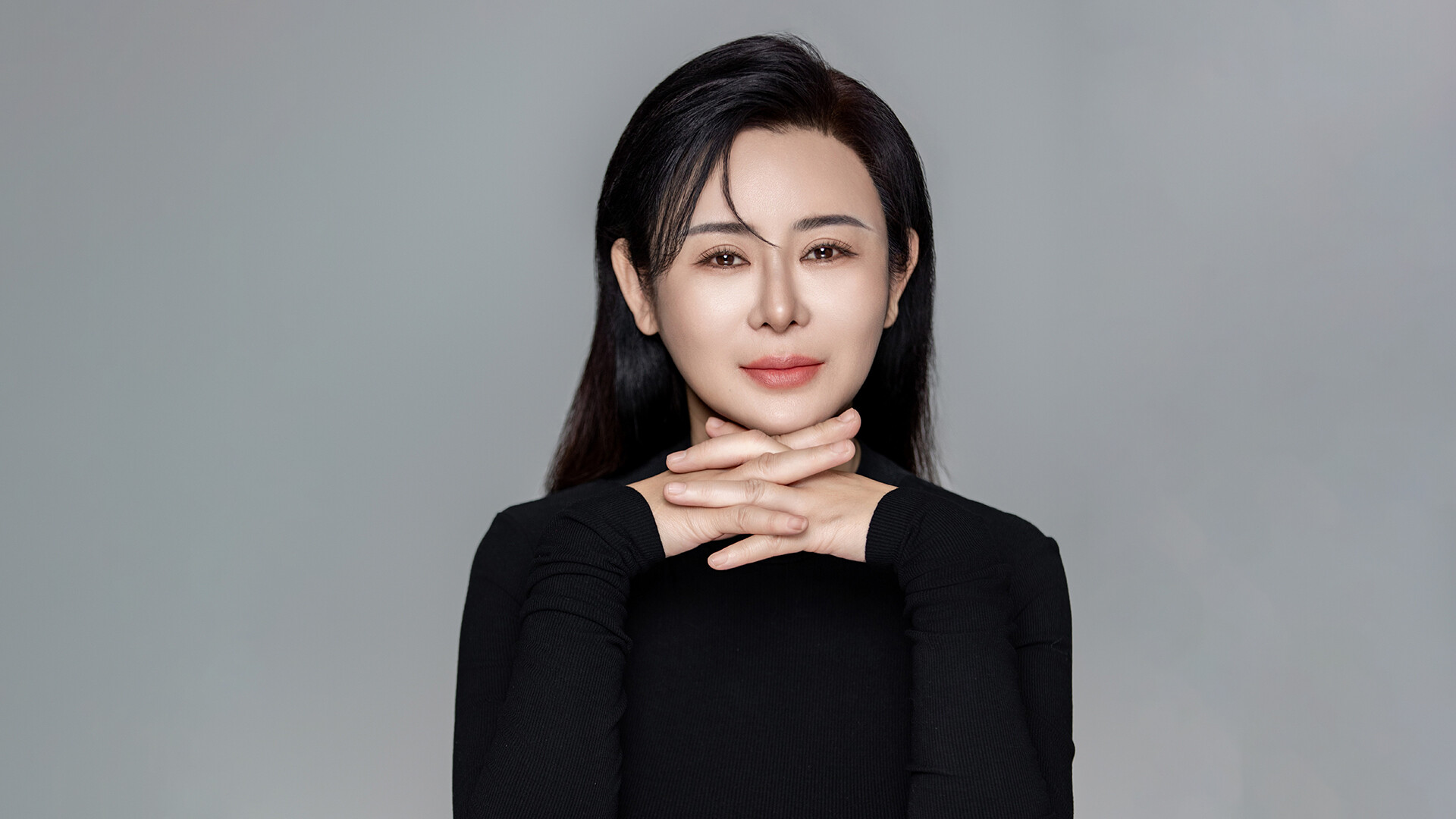 心酸不知和誰講 (DJ彭銳版)