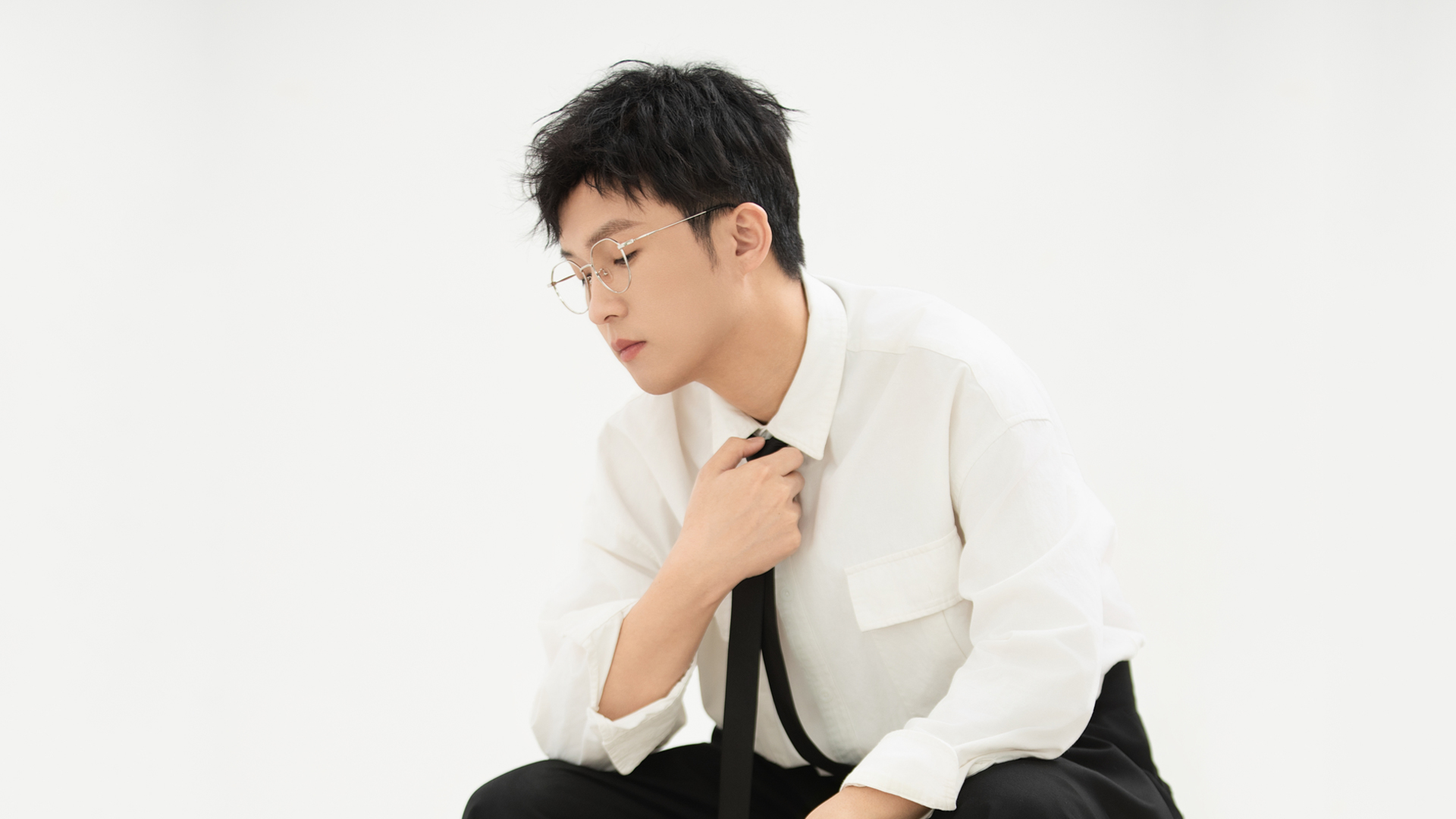 不及 (DJ版片段)