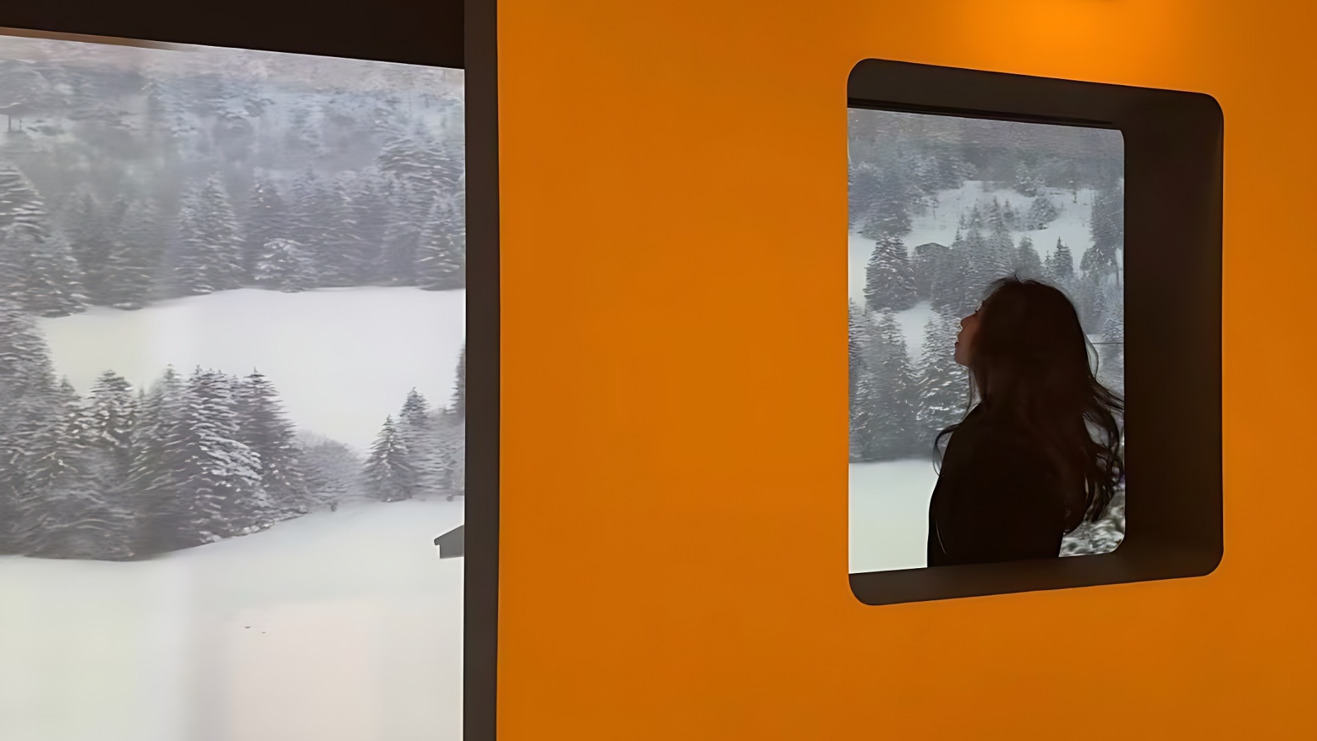 對面的小姐姐 (DJ版)