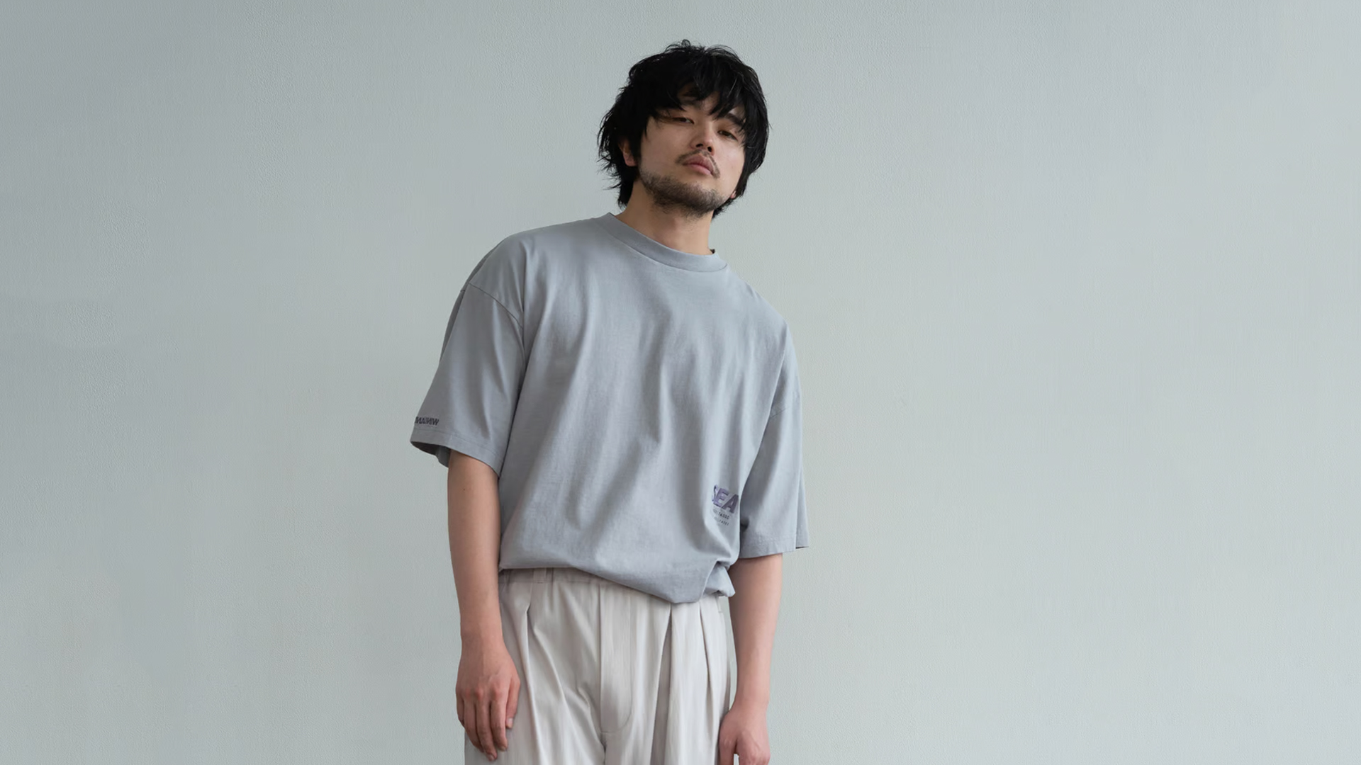 黒とザクザクミルクキャラメル