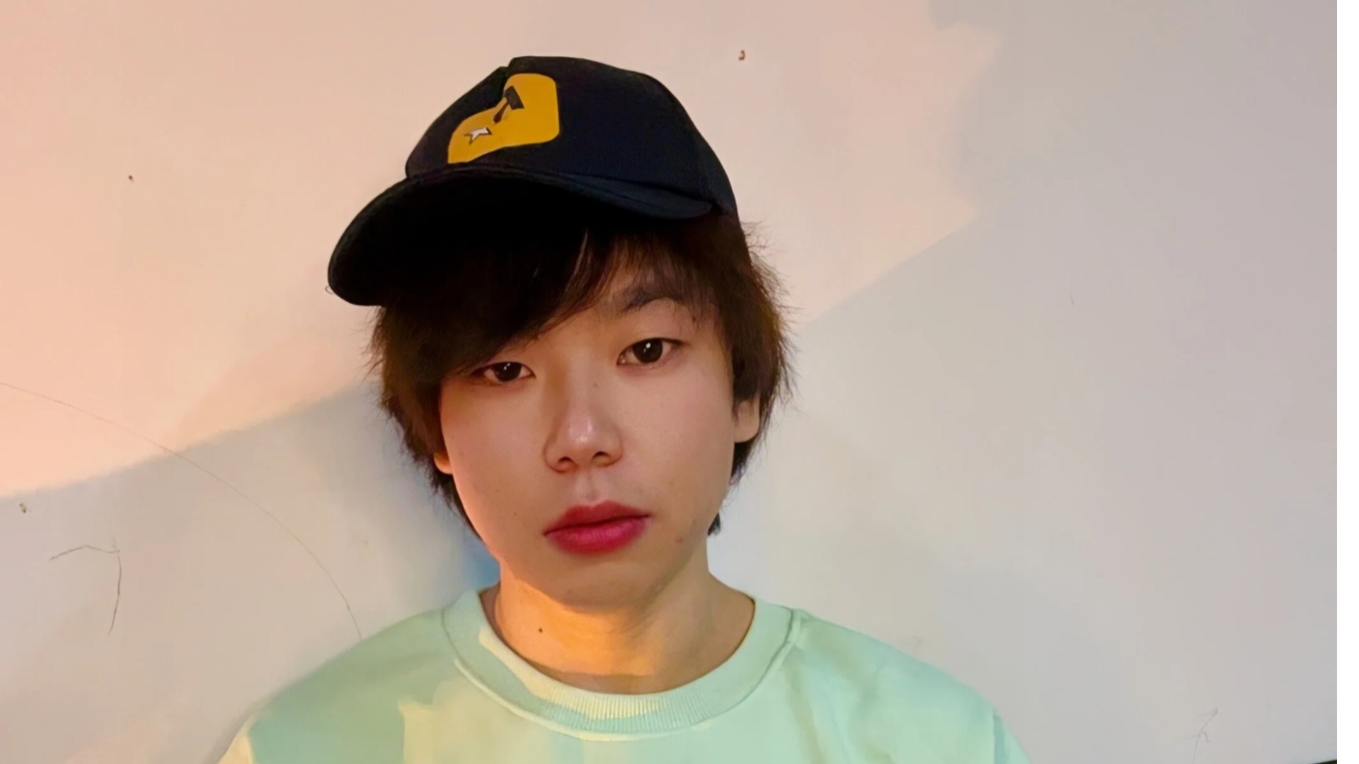 出来混 就要讲义气