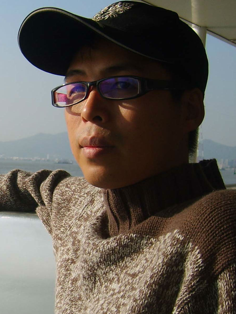 爱在记忆中找你