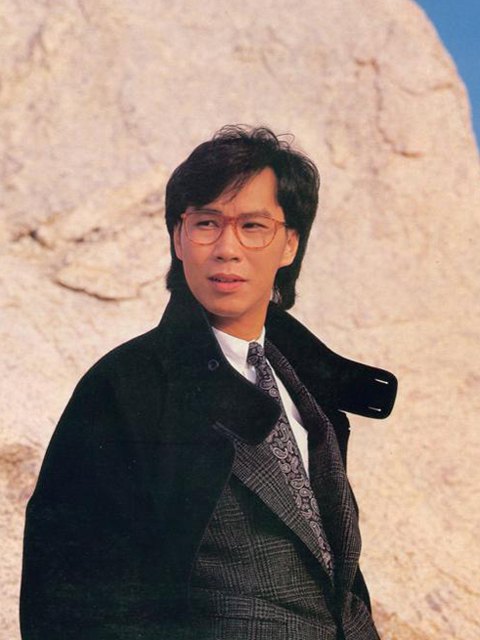 不装饰妳的梦 (粤语CLUB) (粤语CLUB)(DJQQ版)