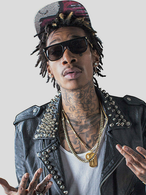 See You Again(速度與激情7)