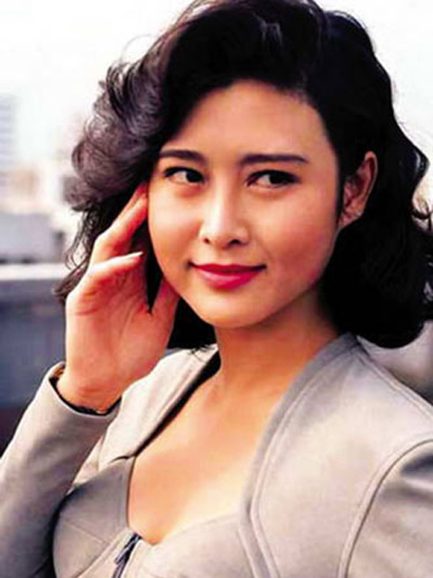 不散的空虚 (粤语独白版)