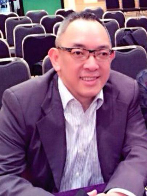 安静（钢琴版）