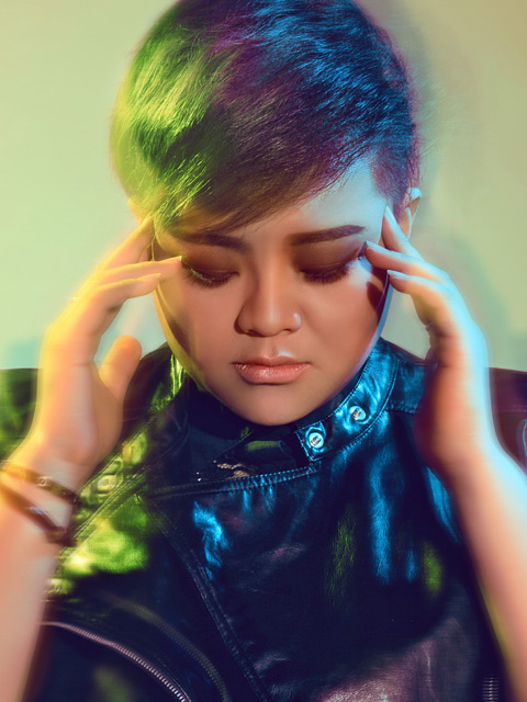 這一年有多難熬