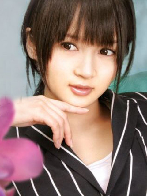 grand blue (グラン・ブルー Spanish Ver.)