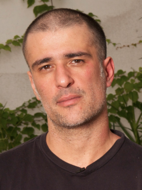 Central Do Brasil（《中央车站》电影插曲）