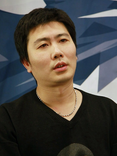 儿子,我是你爸爸