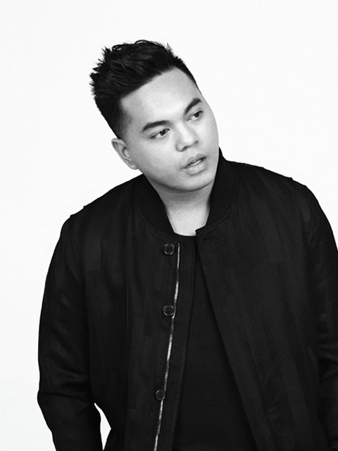 Call You Mine(feat. Geologic Of The Blue Scholars)