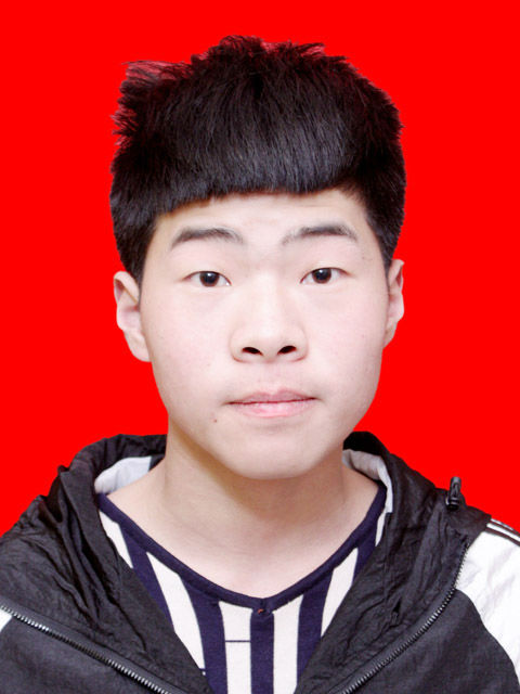 起风了(钢琴) (Cover#高橋優)