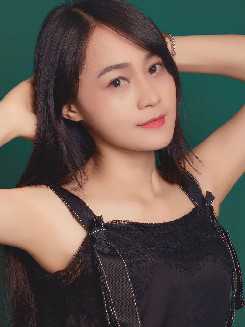 此生无憾 (粤语对唱版)(DJ混音版)