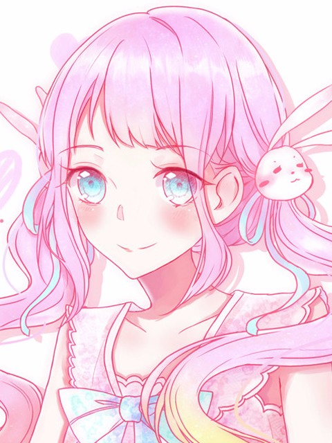 一點點 (為什麼晚上總是有星星)(31秒DJ版)