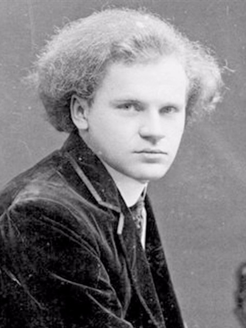 Piano Sonata No.8 in C minor Op.13 -Pathétique:3. Rondo (Allegro) (片段)