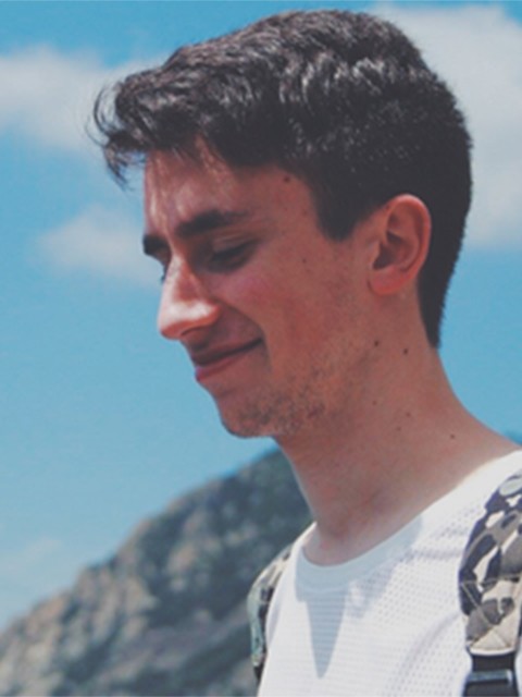 Galway Girl (Flyboy Remix)