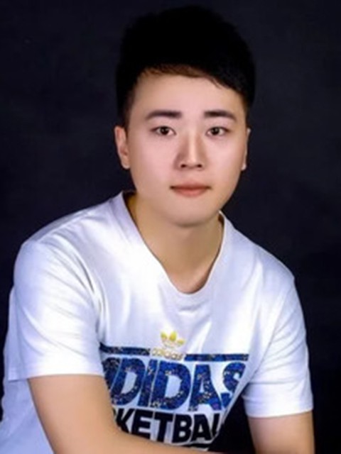 一粒红尘 - DJ版