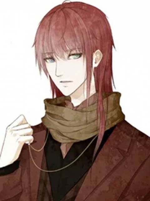 我在东北玩泥巴