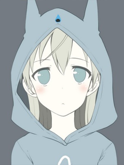 アスノヨゾラ哨戒班 (明日的夜空哨戒班)(多人合唱版)