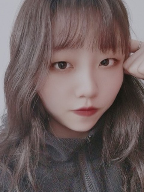 不怕夜晚有多黑