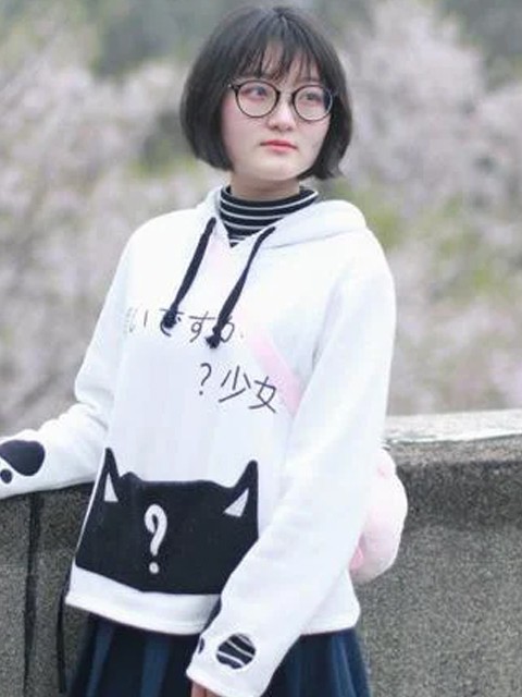 《聲之形》OP-為何我會墜入愛河~戀をしたのは