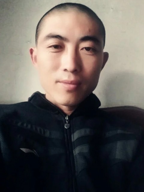 面筋哥 - 你的酒馆对我打了烊