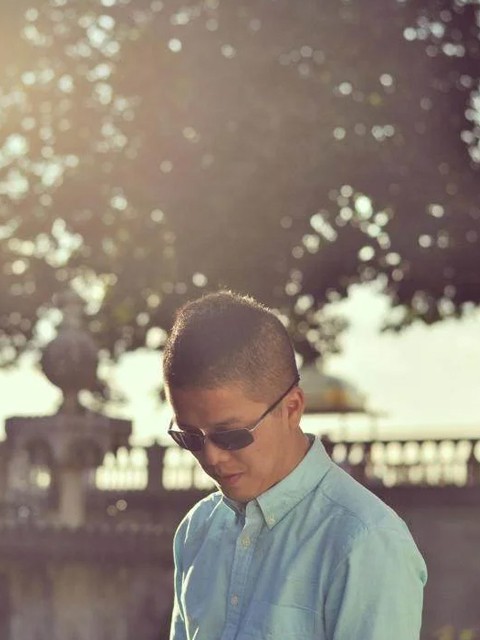 汪峰-北京北京 (DJ长音频)