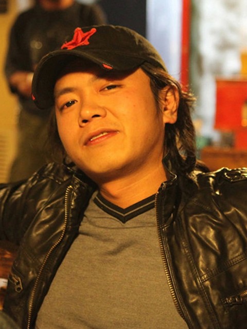 二向箔降维打击