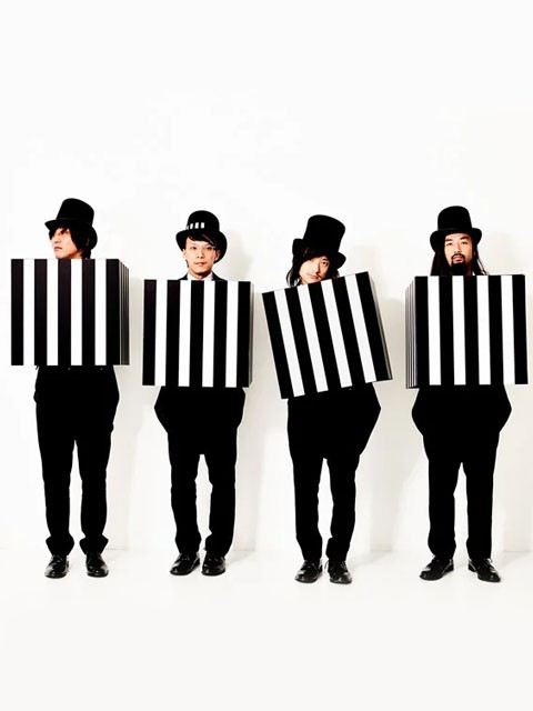 ダカラドオシタ