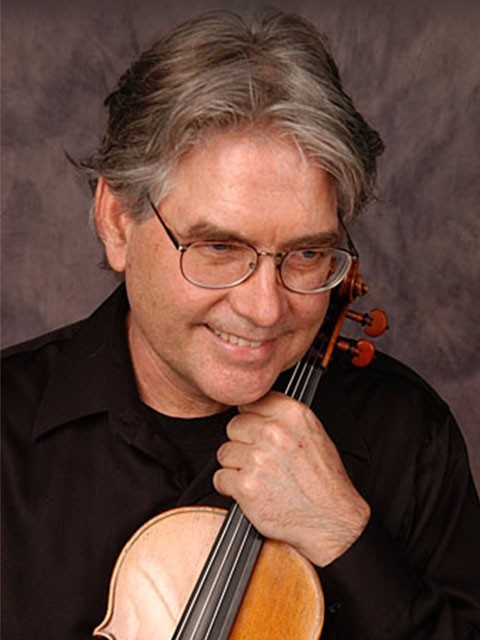 Moon River（纯音乐）